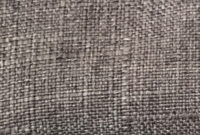 Prestige Fabric Roller Shades Chart D